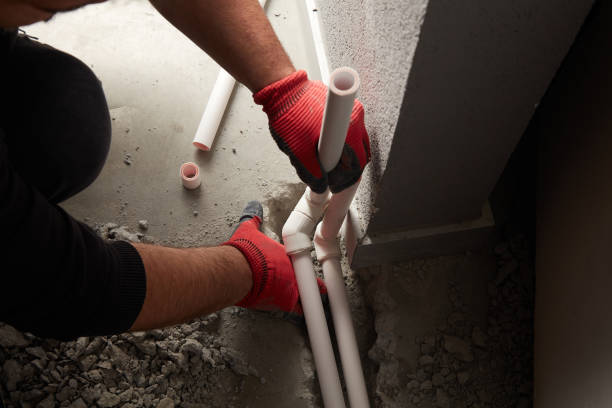 Best Emergency Plumbing Repair  in Minneota, MN